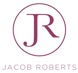 Jacob Roberts Interiors